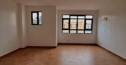 TOWNHOUSE FOR SALE IN GIKAMBURA