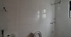 TOWNHOUSE FOR SALE IN GIKAMBURA
