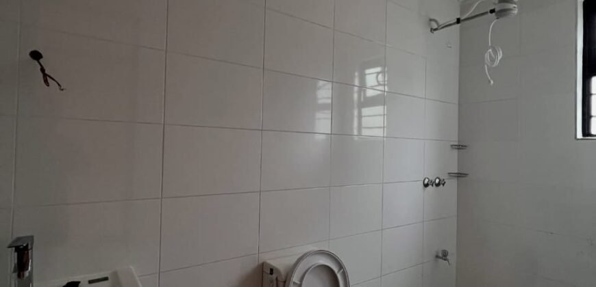 TOWNHOUSE FOR SALE IN GIKAMBURA