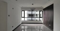 APARTMENT TO LET IN LAVINGTON