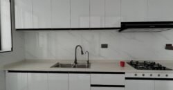 APARTMENT TO LET IN LAVINGTON