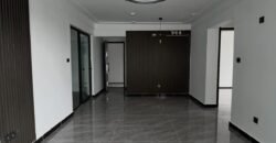 APARTMENT TO LET IN LAVINGTON