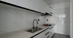 APARTMENT TO LET IN LAVINGTON
