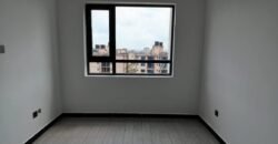 APARTMENT TO LET IN LAVINGTON