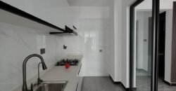 APARTMENT TO LET IN LAVINGTON