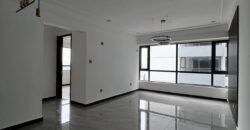 APARTMENT TO LET IN LAVINGTON