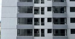 APARTMENT TO LET IN LAVINGTON