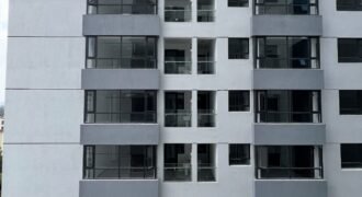 APARTMENT TO LET IN LAVINGTON
