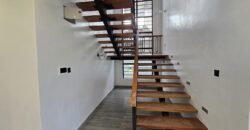 HOUSE FOR SALE IN RUIRU
