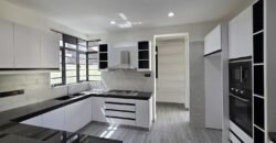 HOUSE FOR SALE IN RUIRU