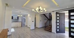 HOUSE FOR SALE IN RUIRU