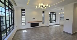 HOUSE FOR SALE IN RUIRU