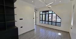 HOUSE FOR SALE IN RUIRU
