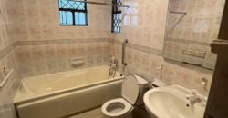 HOUSE TO LET IN RUNDA