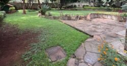 HOUSE TO LET IN RUNDA