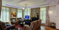 TOWNHOUSE FOR SALE IN LAVINGTON