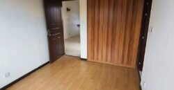 APARTMENT TO LET IN LAVINGTON