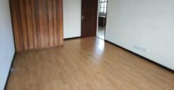 APARTMENT TO LET IN LAVINGTON