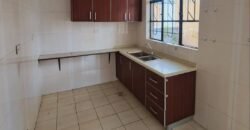 APARTMENT TO LET IN LAVINGTON