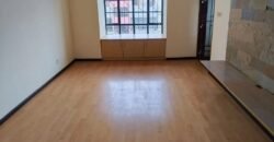 APARTMENT TO LET IN LAVINGTON