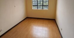APARTMENT TO LET IN LAVINGTON