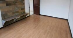 APARTMENT TO LET IN LAVINGTON