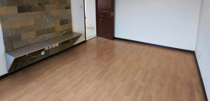 APARTMENT TO LET IN LAVINGTON