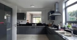 VILLA FOR SALE IN KIAMBU