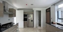 VILLA FOR SALE IN KIAMBU