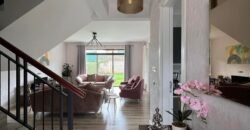 VILLA FOR SALE IN KIAMBU