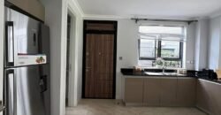 VILLA FOR SALE IN KIAMBU