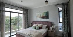 VILLA FOR SALE IN KIAMBU