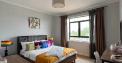 VILLA FOR SALE IN KIAMBU