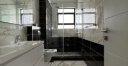 VILLA FOR SALE IN KIAMBU