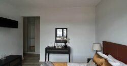 VILLA FOR SALE IN KIAMBU