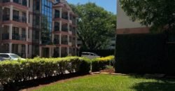 HOUSE TO LET IN KILIMANI