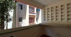 HOUSE TO LET IN KILIMANI