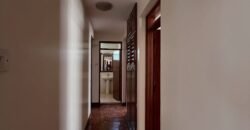 HOUSE TO LET IN KILIMANI
