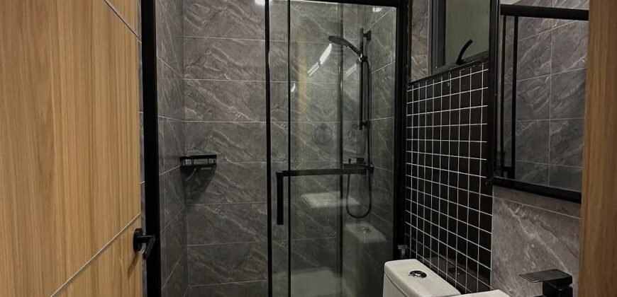 APARTMENT TO LET IN KILIMANI