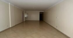 APARTMENT TO LET IN WESTLANDS