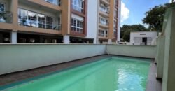 APARTMENT TO LET IN WESTLANDS