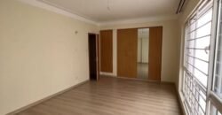 APARTMENT TO LET IN WESTLANDS