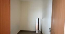 APARTMENT TO LET IN WESTLANDS