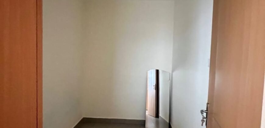 APARTMENT TO LET IN WESTLANDS