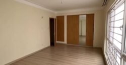 APARTMENT TO LET IN WESTLANDS