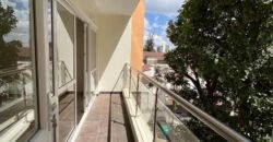 APARTMENT TO LET IN WESTLANDS