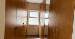 APARTMENT TO LET IN WESTLANDS