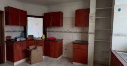 APARTMENT TO LET IN KILELESHWA
