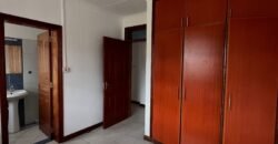APARTMENT TO LET IN KILELESHWA