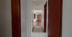 APARTMENT TO LET IN KILELESHWA